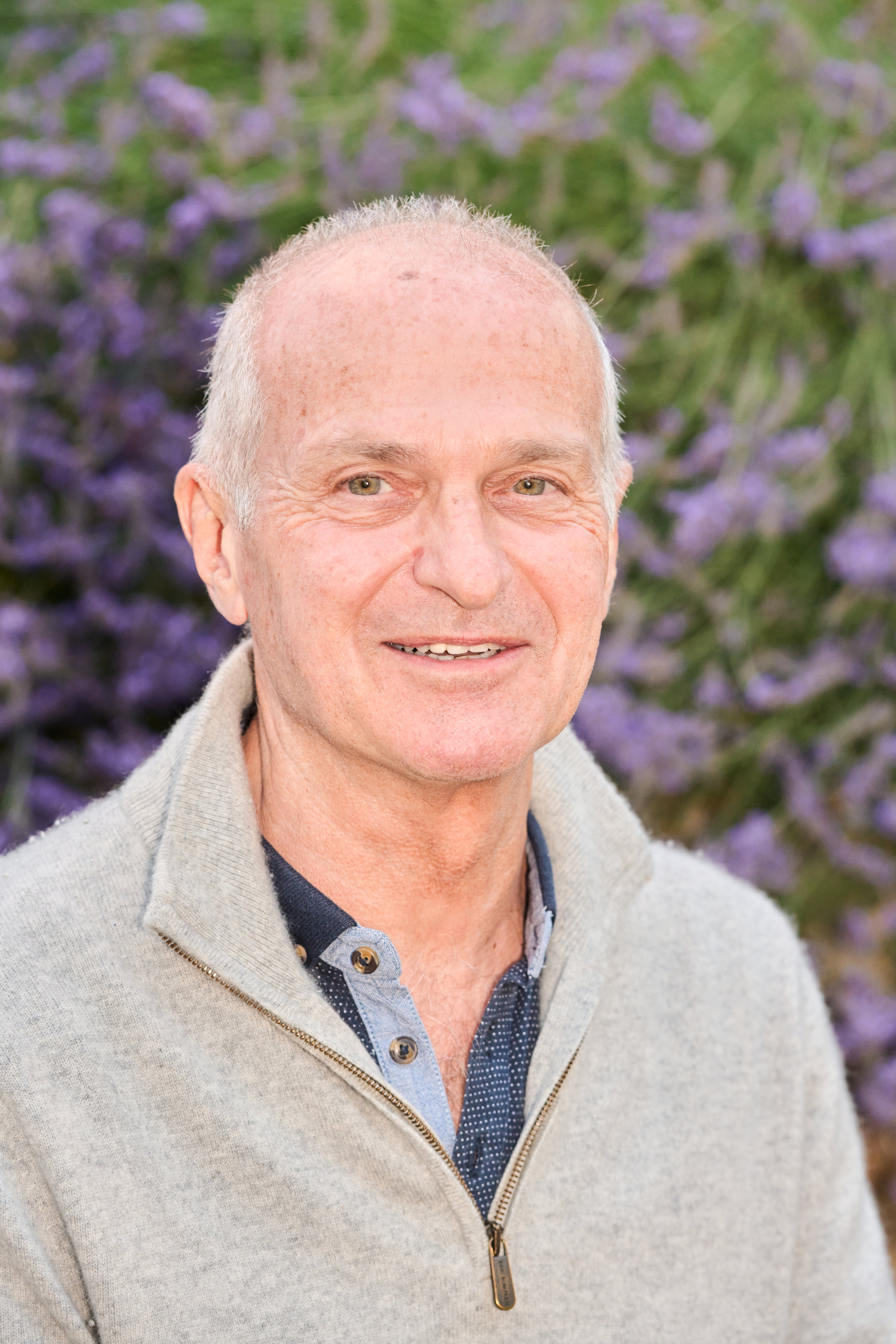 photo Chevalier Pascal