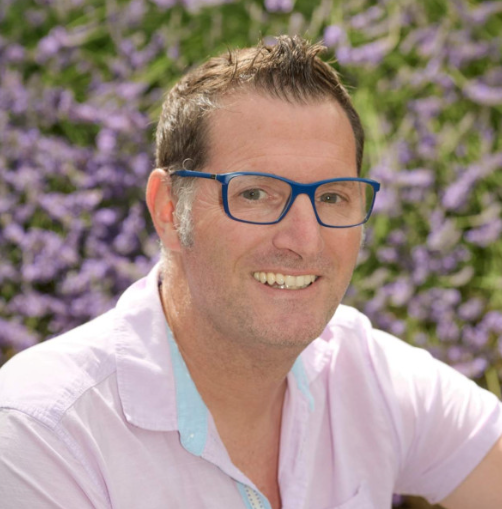 photo Jocteur Guilhem